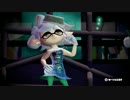 【実況】フェスなスプラトゥーンの世界へいく　Part_07