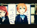 ちょっと寒くないかにゃ＾～
