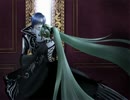 おっさん係長の俺がMetal of カンタレラを歌ってみた