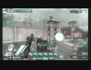 ボダブロvs串カツ亭/採掘D　4戦目