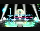 【PDA FT PV】1/6 -out of the gravity-　ミクダヨー(ノエル・ルージュ)