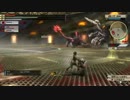 【GE2RB】15/07/01活動記録Part2【RAK楽喰】