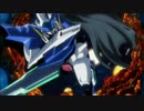 [EXVSFBカスタムサントラ用]メイジン～通常のフラメンコの6倍の情熱