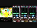 全力 SPECIAL VACATION!! ～限りある休日～ [SP-NHA 2P側] / BeatmaniaIIDX22 PENDUAL