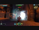 【ORCS MUST DIE!2】 オーク VS ニンゲン Part3.5