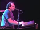 Widespread Panic Live at Oak Mountain 2000 Ride Me High on Vimeo.mp4