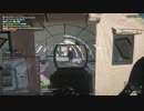 【BF4】初心の心を忘れずに -砂漠の基地でTDM-