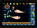 【実況】ヨッシーストーリーを１５年ぶりにプレイpart12