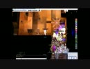 【RO】20150705Gv【Trudr】