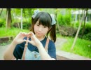 【momo】未来時計AM4：30【踊ってみた】