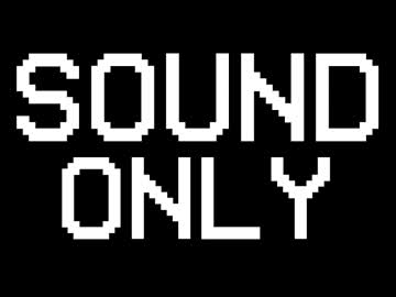 うんこちゃんの目覚まし音