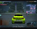 【実況プレイ】ドライブ オン リクエスタ　第14回