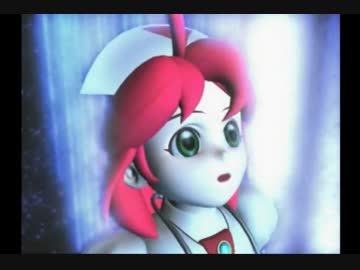源流レイプ！始祖チョコボと化した先輩.mp4最終回