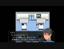 MB`ｓで牢をゆっくり実況！Ⅲ