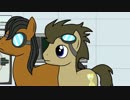 My Little Portal -  Episode 1 日本語字幕付き