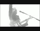 MUSE - Hysteria ~ Heartbreaker & Back In Black ~ Munich Jam (Main Square Festival 2015)