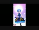 ドロシーとプリパラ　part1【プレイ動画】