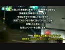 衝撃・頭が狂っているトラックドライバーの殺人行為