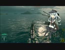 【WoWs】抜錨！ゆっくり連合Noob艦隊 5【ゆっくり実況+】