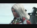 【ゼノブレイドクロス】故郷を失った僕らのユートピアADVENTURE【実況】#2