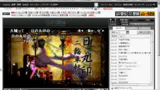 【H.264対応】Windows NT4.0でニコニコ動画を観てみた v2