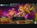 【COJ】J2音ゲーマーのコードオブジョーカー #00(テスト投稿)