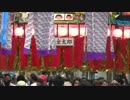 2015 第65回湘南ひらつか七夕まつり  (the Star Festival in HIRATSUKA JAPAN TANABATA)