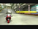 【BFXX】マリオカート8大会ザ・ファーストグランプリ【ももたろ視点】