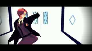 【APヘタリアMMD】tik tok　米