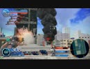 【野良】田舎でGS目指して羅漢頑張ってます【XXX】その45