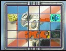 コミュニティレギュラー放送　第156回　ウルトラマンクイズ王①