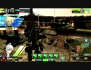 【UAC】私の爆拡Ⅲ斉射型MLRSのおかげで勝利　第617回