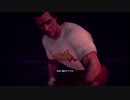 【実況】Saints Row Ⅳ Part23-2
