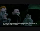 #11 レゴ ジュラシックワールド｜LEGO Jurassic World.mp4