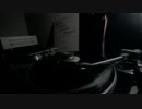 【MFSL】STEELY DAN Aja -彩(エイジャ)- sideB 【レコード】