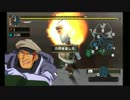 ホモンスターハンターP2G.mp2　リーンホース特攻