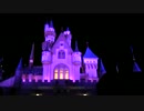 制限時間3時間 ！元祖ディズニーランドを攻略せよ【アメリカ 4話】