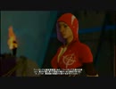 【XboxOne】 SunsetOverdriveを気軽にプレイしてみた Part.45 サブクエスト10