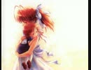 汐のための子守歌