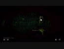 【実況】田中ん家でホラーゲーム『DAYLIGHT』part6