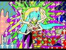 生贄の戒律