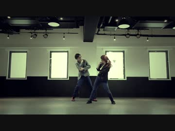 【いまめぐ】KnifeLife 踊ってみた【しょま】