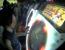 【250落ちAP】REO9N-Y  Oshama Scramble！ MASTER