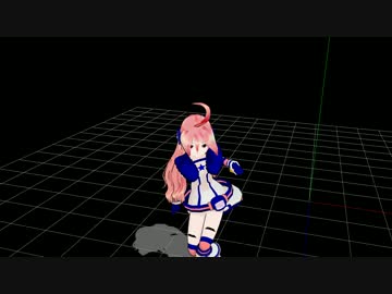 mikitest02.mp4