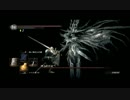 【DARK SOULS】ダークソウル実況プレイ124