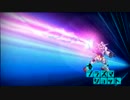【実況】ガンダムAGE コズミックドライブ やっていきます!!part18