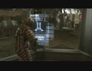 【プレイ動画】エンジニアインポッシブル【DEADSPACE】Part19