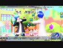 【PDA FT】スキキライ NORMAL PERFECT(学ランパーカー＆ジーニアス)