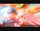 【ＥＸＶＳＦＢ】真夜中のワンマッチ兄貴【淫夢】