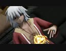 【遊戯王MMD】とても痛い痛がりたい【モデル配布】